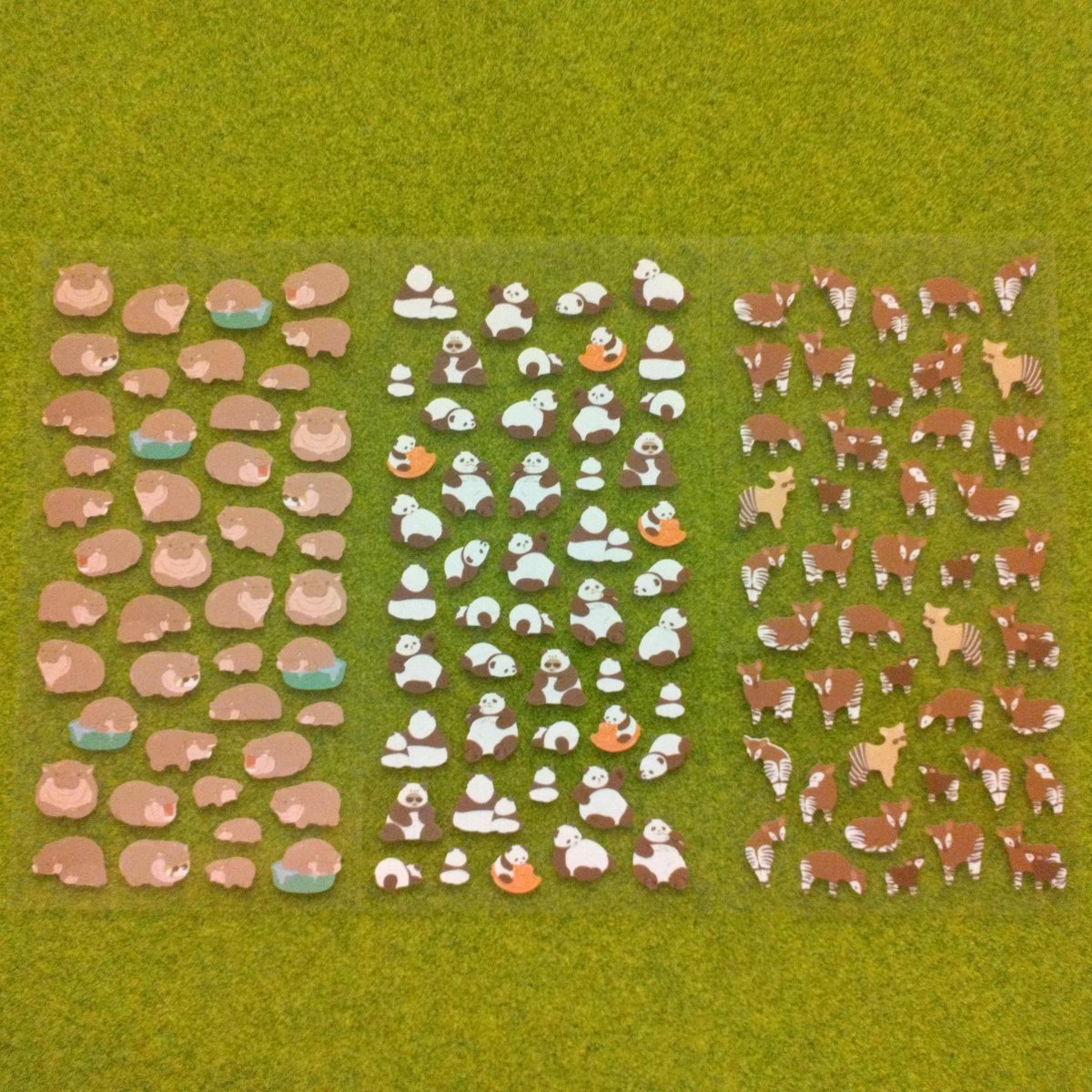 GzwPkMBbYAAWS4B.jpg?format=jpg