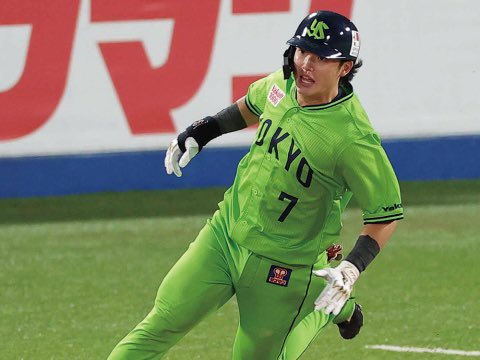 ヤクルト 2023 「2023TOKYO燕プロジェクト」「TOKYOシリーズ2023