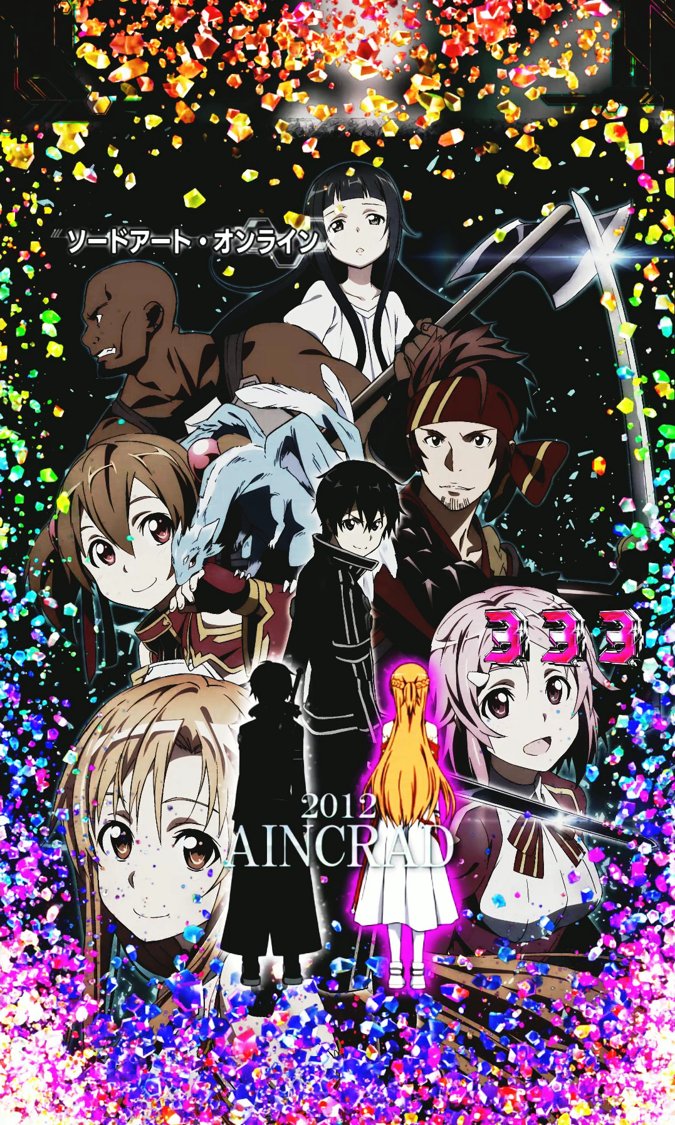 ✨【🎪質問箱からのご返答🎪】✨ みなさまから沢山のご質問をいただい