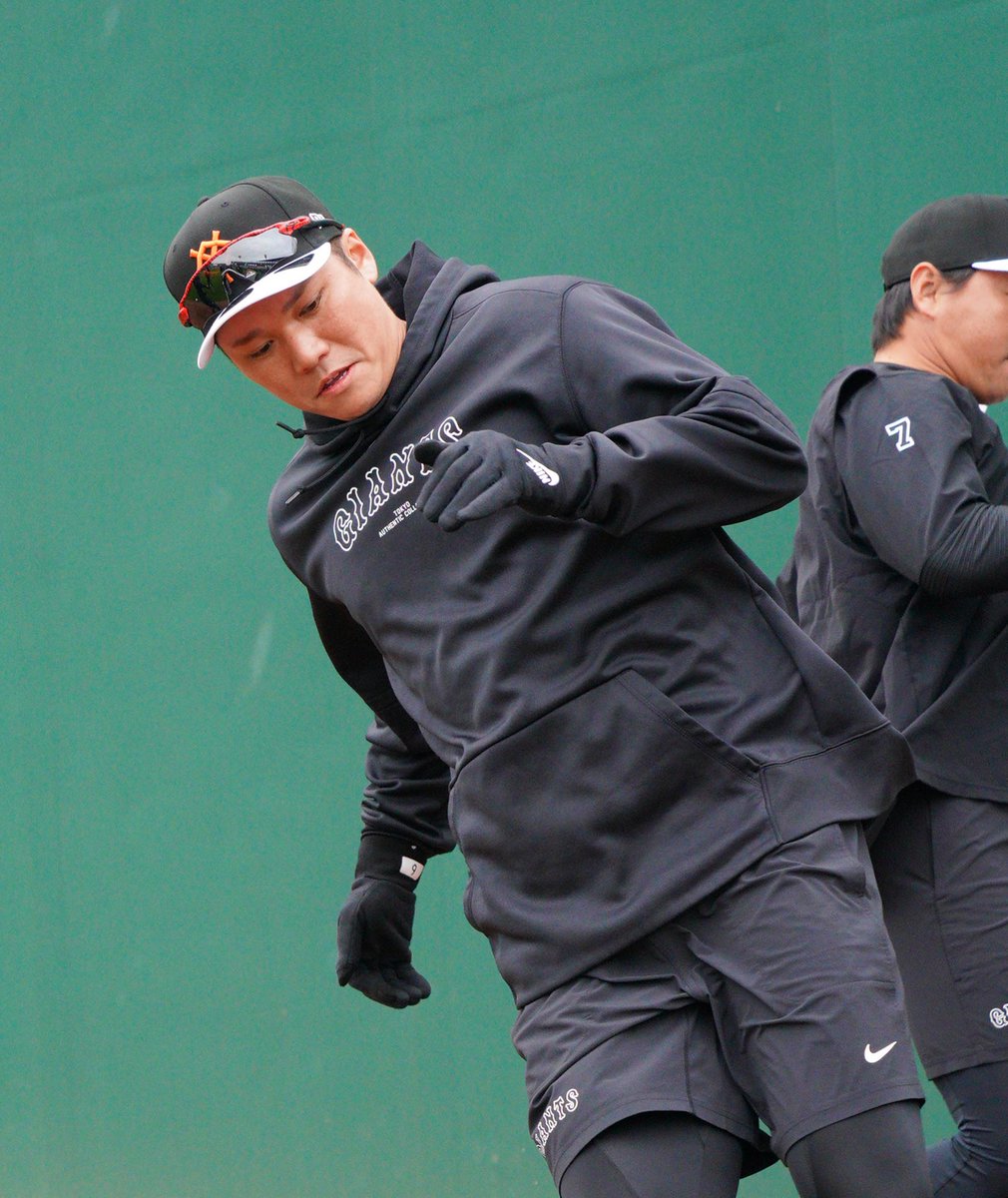 も*ん様 読売ジャイアンツ オーセンティック 練習着 も*ん様 読売