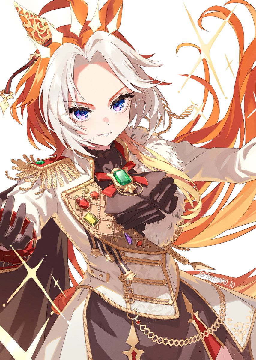 とってん (@TotteN10_10) / Posts / X