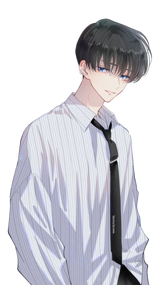 明日は桜利の誕生日！】 明日、3月20日はF/ACEの最年少王子様👑 坂口桜