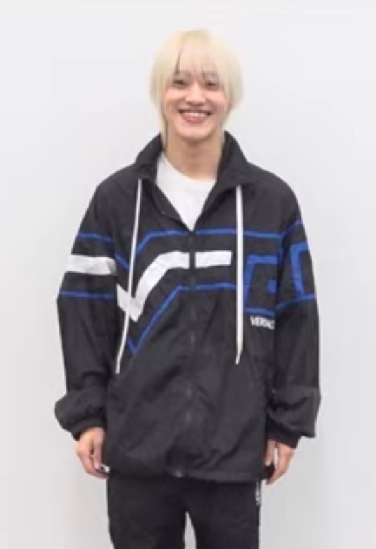 忍コレ　元木湧