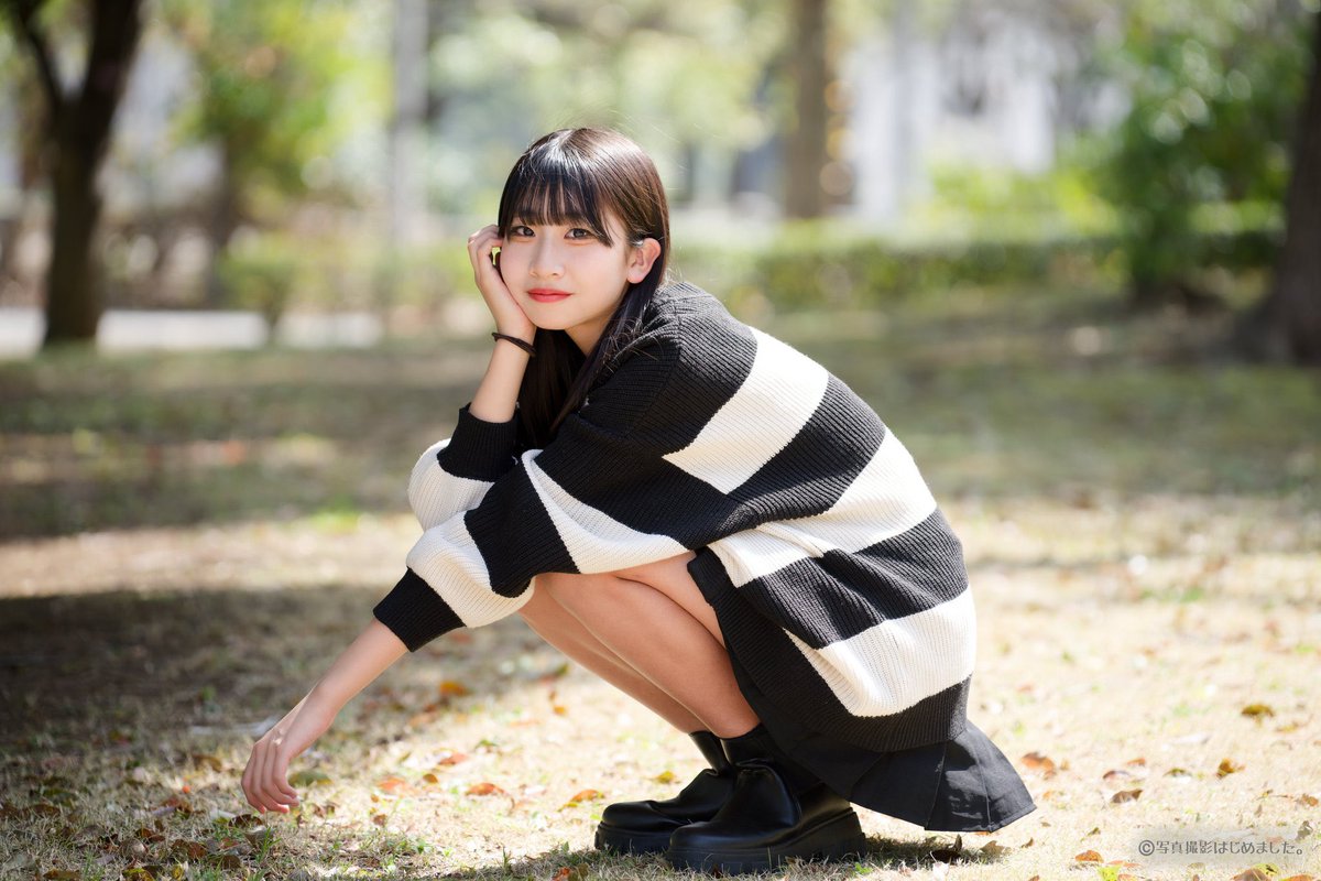 MIO サブ (@_Mio_1007) / Posts / X