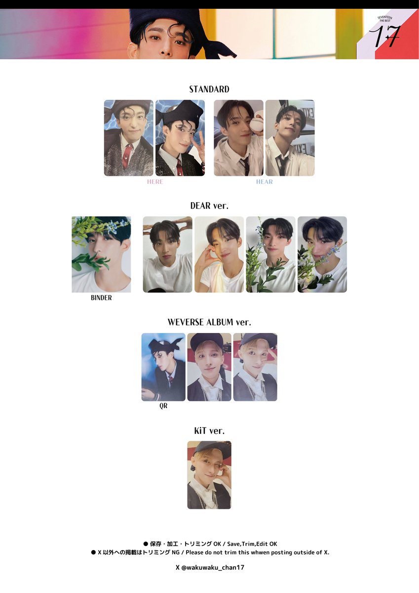 GMYIy5GaEAAbOcp.jpg?format=jpg