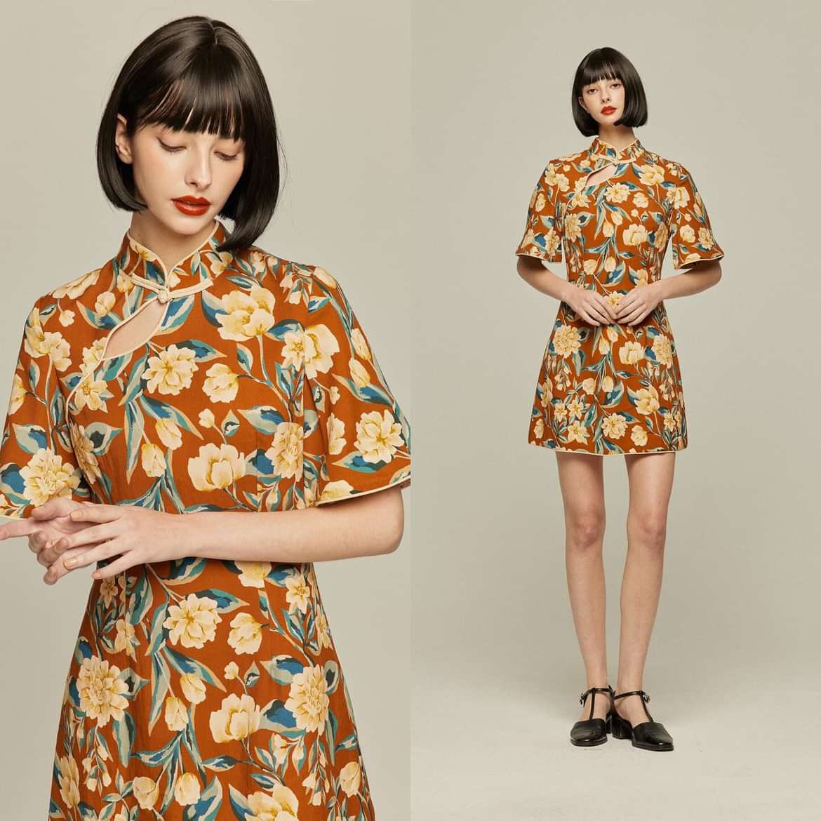 5月18日(土)お昼12時新作販売開始🥠 《今日もフォーチュンクッキーが