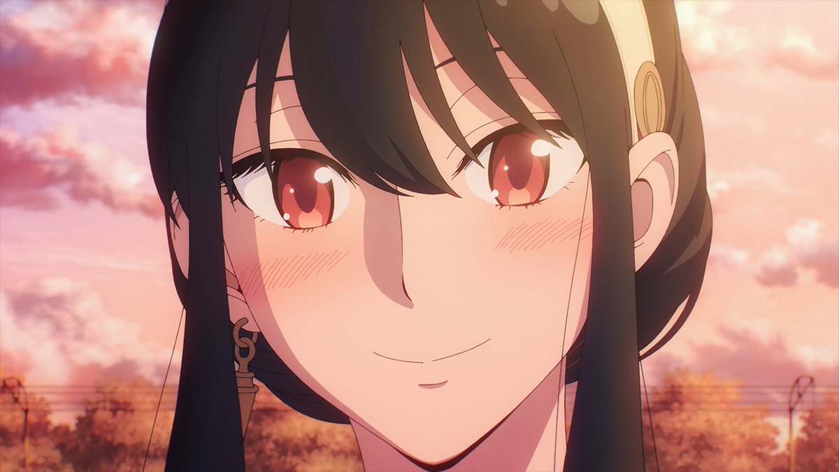 Happy Birthday 早見さん🎉 本日5月29日は ヨル役 #早見沙織 さんのお