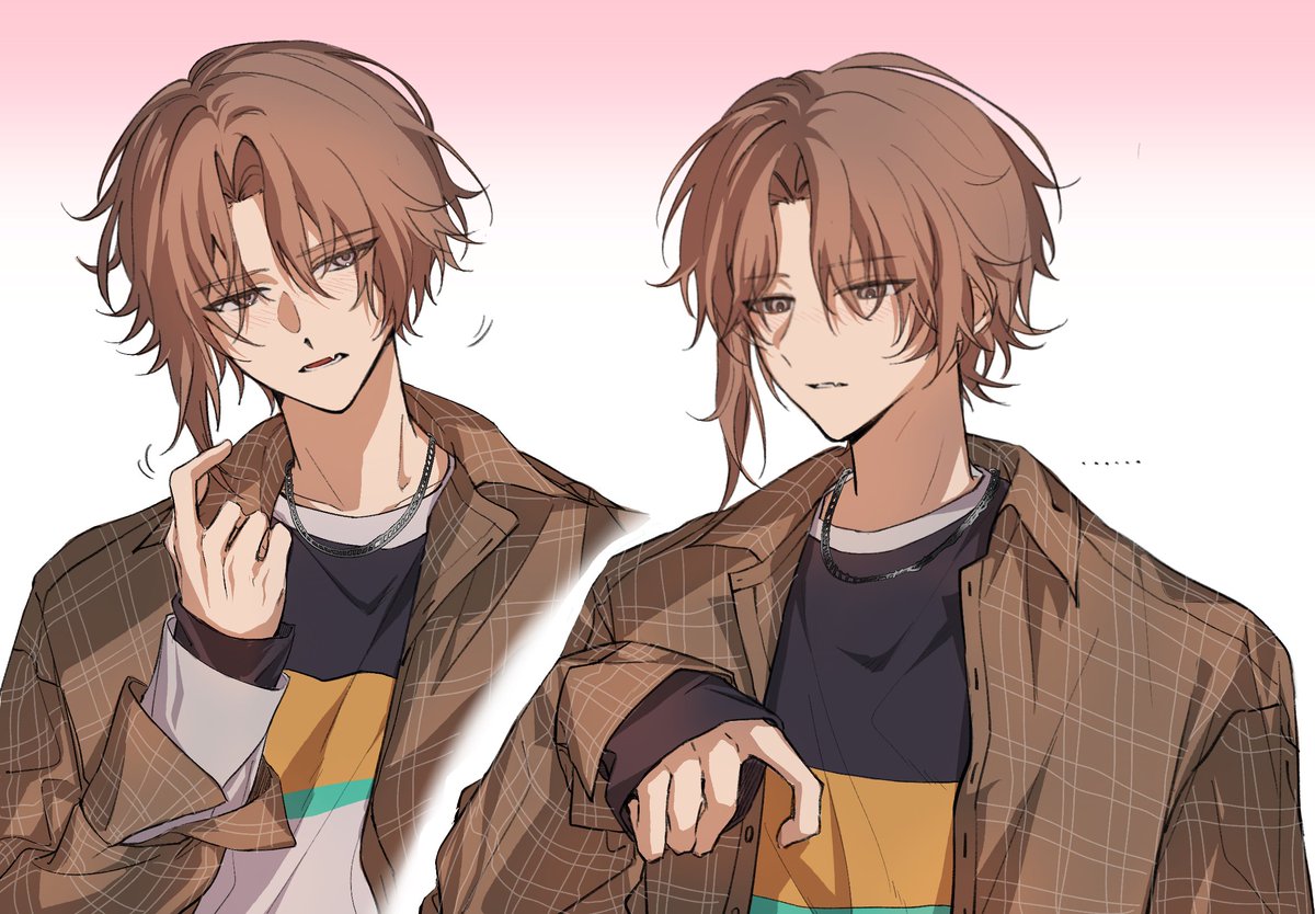 エイトリ #斜木七基