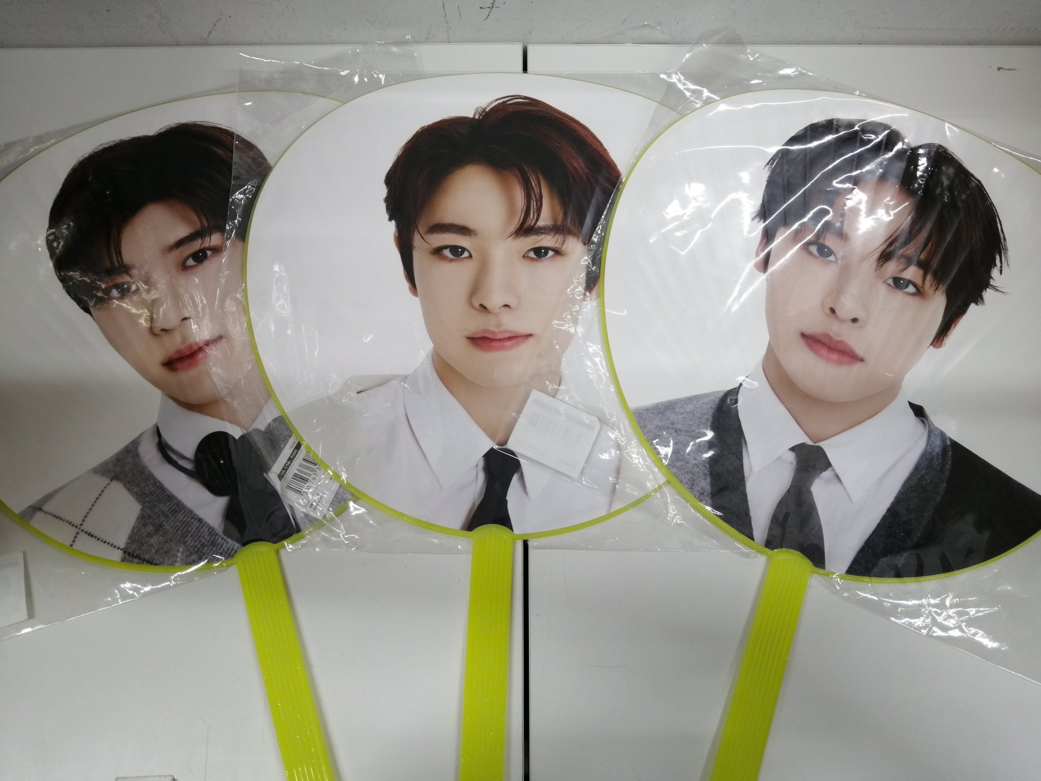 nctwish nctnewteamユウシ yushi handsup トレカ NCT WISH NEW TEAM