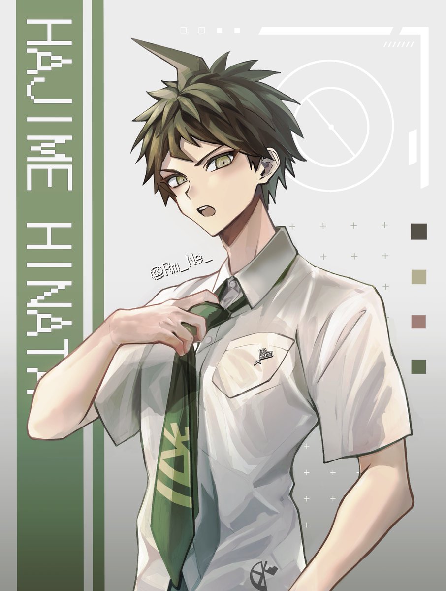 GQ6SgTDaQAEuAjU.jpg?format=jpg