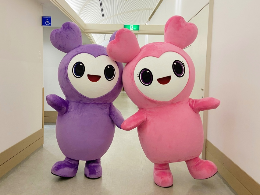 TWICE 5TH WORLD TOUR 'READY TO BE' in JAPAN SPECIAL 大阪公演の2日