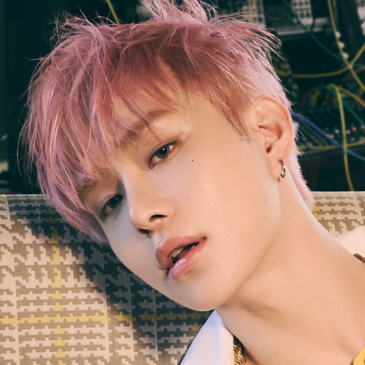 GTEQy2JacAAJg9N.jpg?format=jpg