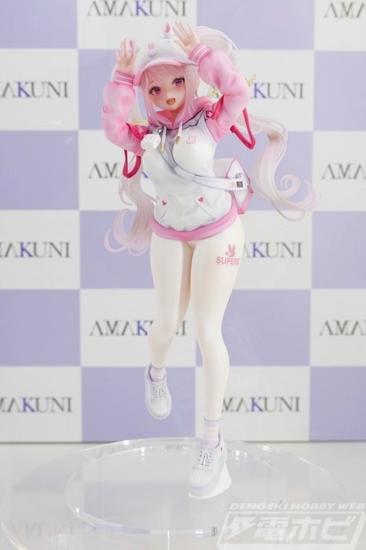 アリス スイートホーム【限定版】 勝利の女神:NIKKE