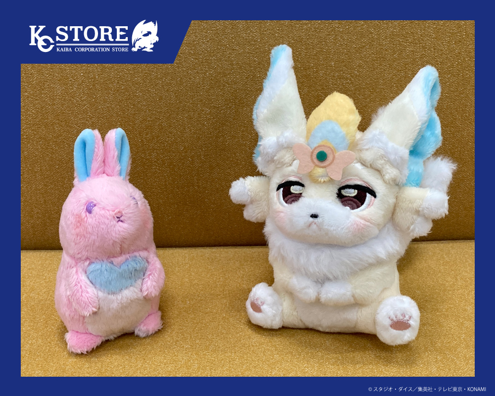 GUePm9aawAATHds.jpg?format=jpg