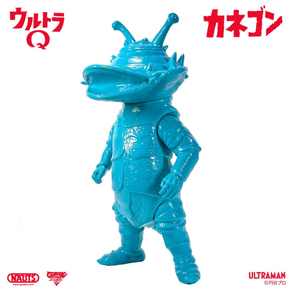 山吉屋 (@yamakichiya) / Posts / X