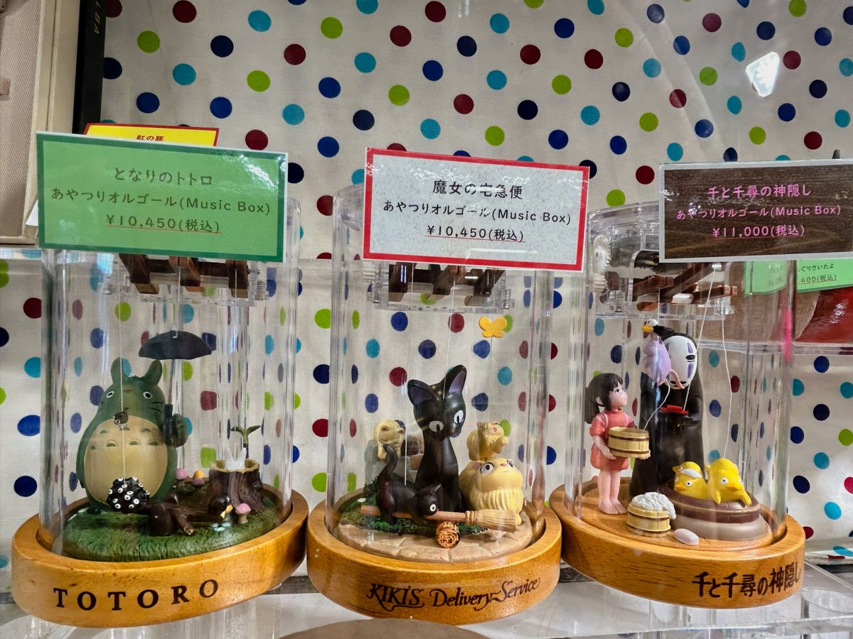 新品72弁 ♪ラ・カンパネラ（3パーツ）オルフェウス720オルゴール