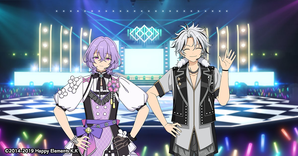 GXAL1tua4AEPK92.jpg?format=jpg