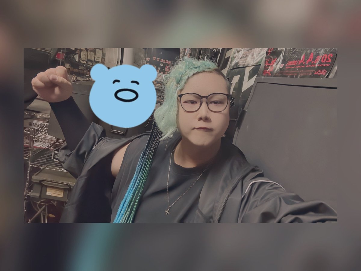 HEROINE_official (@heroine_info) / Posts / X