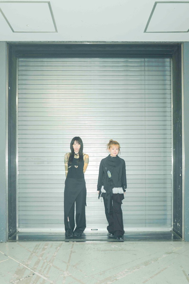 たかはしほのか (@AveMaria_10) / Posts / X