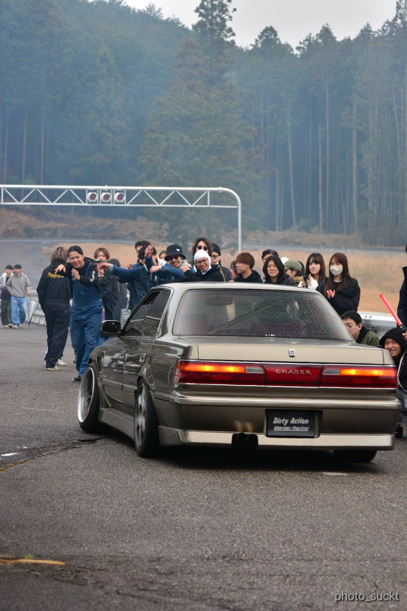 しゅうぞう (@dS6F39CtTzJN7uV) / Posts / X