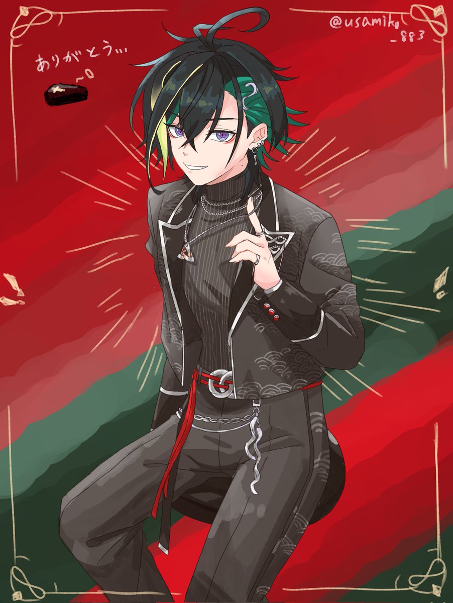 さささ (@srsamd57223) / Posts / X