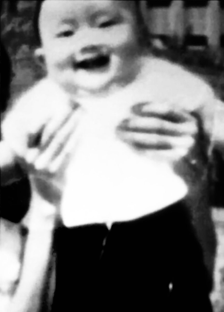 飴屋法水 (@norimizua) / Posts / X