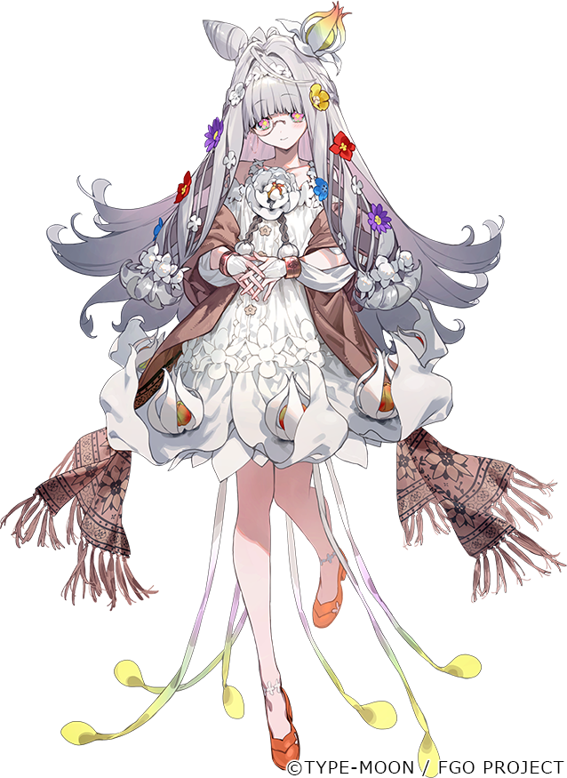 マシマサキ (@mashima_saki) / Posts / X