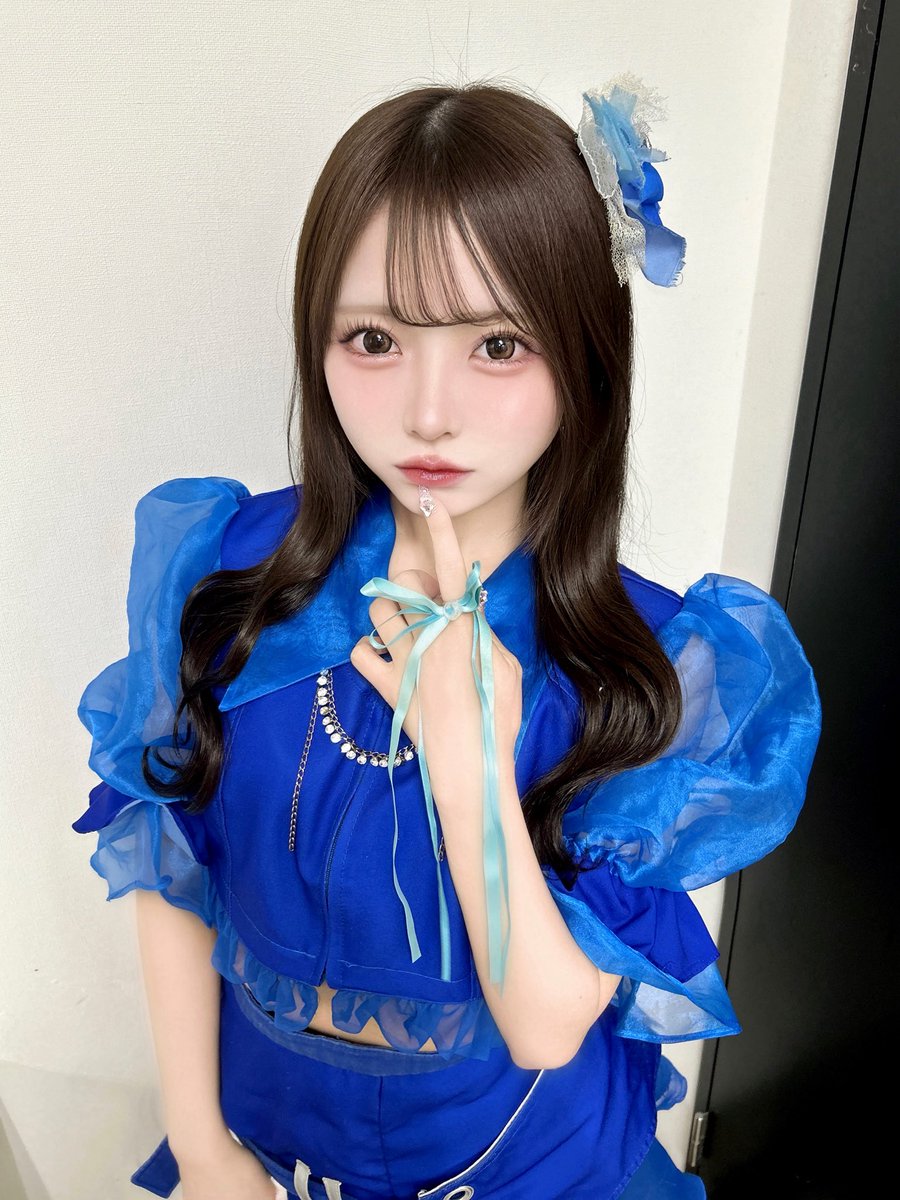 りお (@_rio_96_) / Posts / X