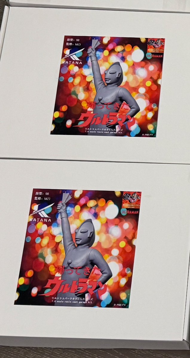 katana工房（wf2026w 5-28-01） (@katana9809) / Posts / X