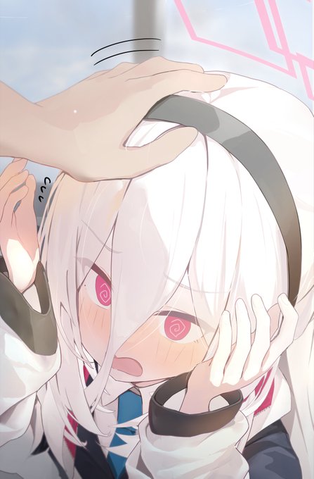 アオのハコ「アオのハコ24話もご視聴ありがとうございました鬼頭さんの