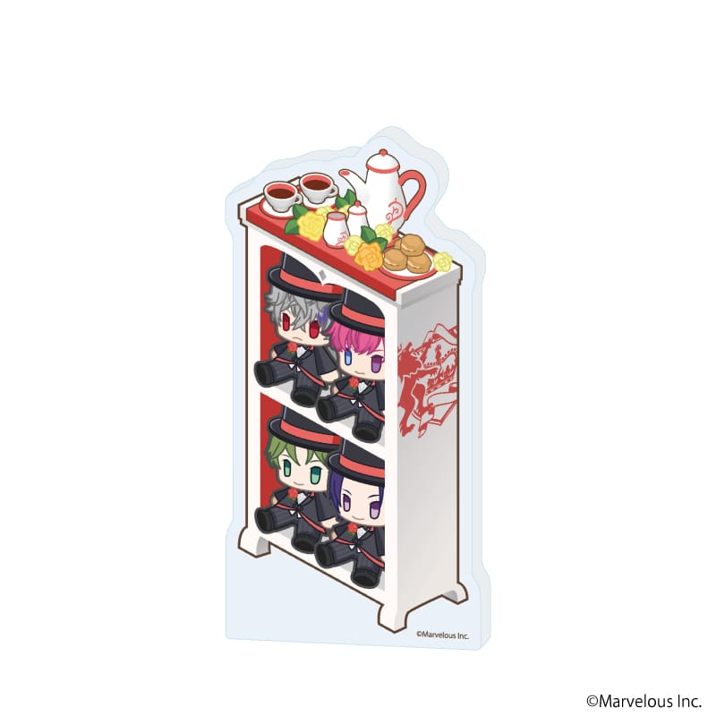 いんく りもこん トレカ ヴィレヴァン いんく りもこん トレカ