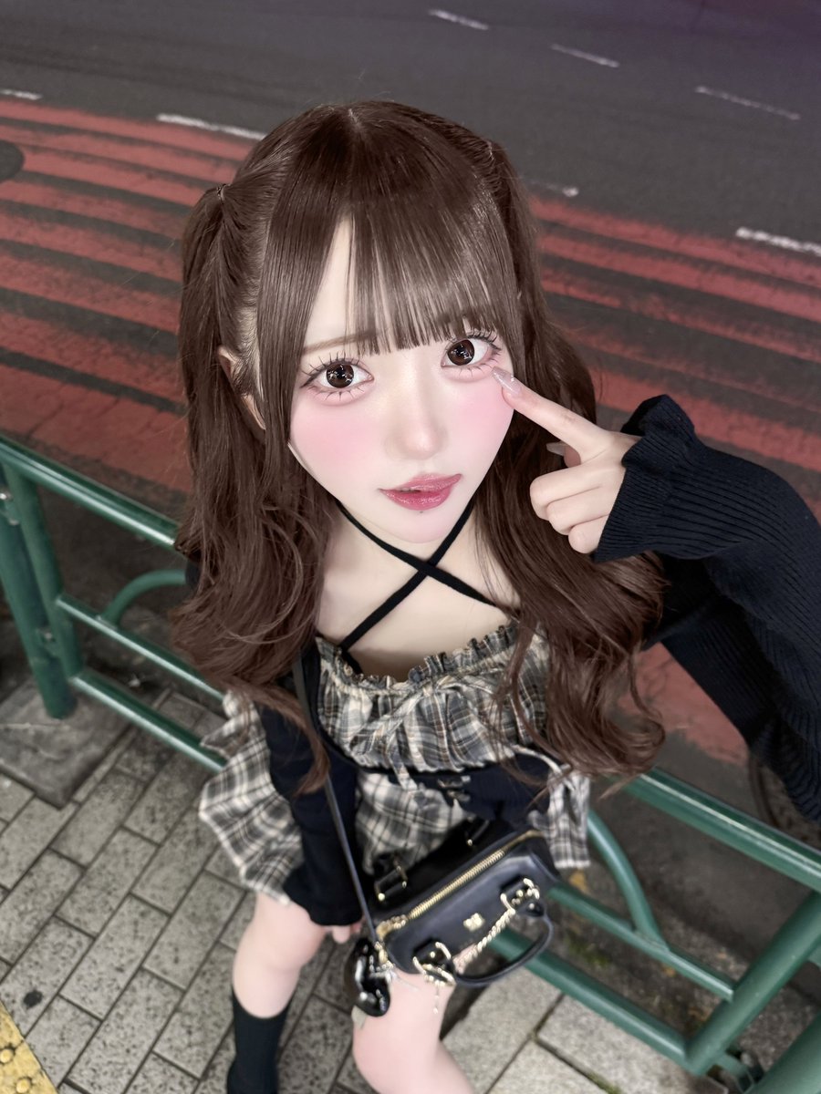 私にすればいいのに🗝🎀♡️️⋆˙⟡