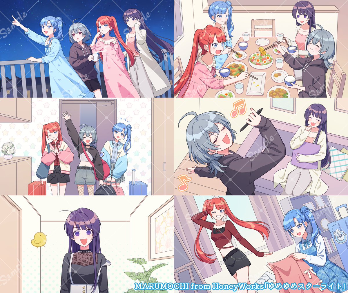 け (@St62SVNExILF2p9) / Posts / X