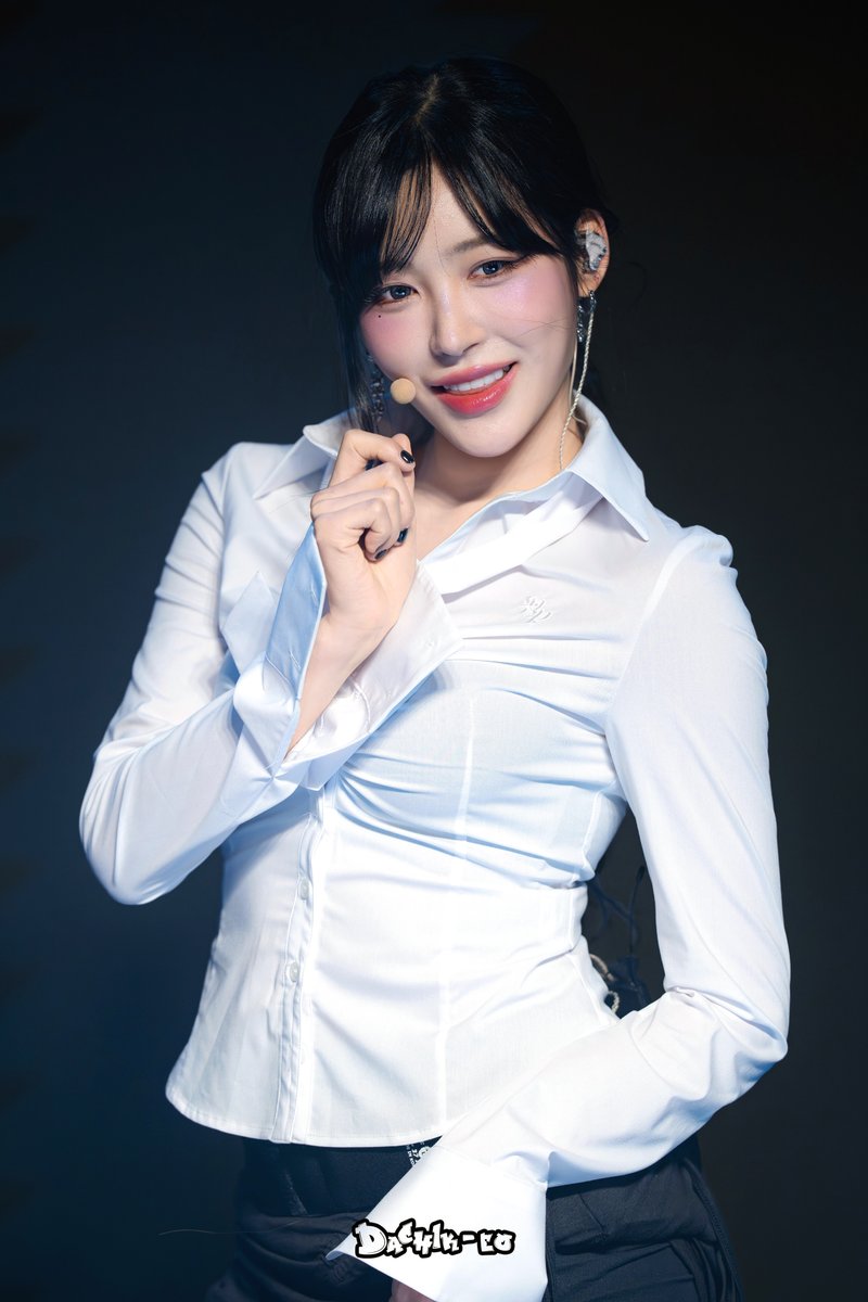 20260125 CLASS:y (클라씨) Fan concert [ROLL CALL] - H스테이지