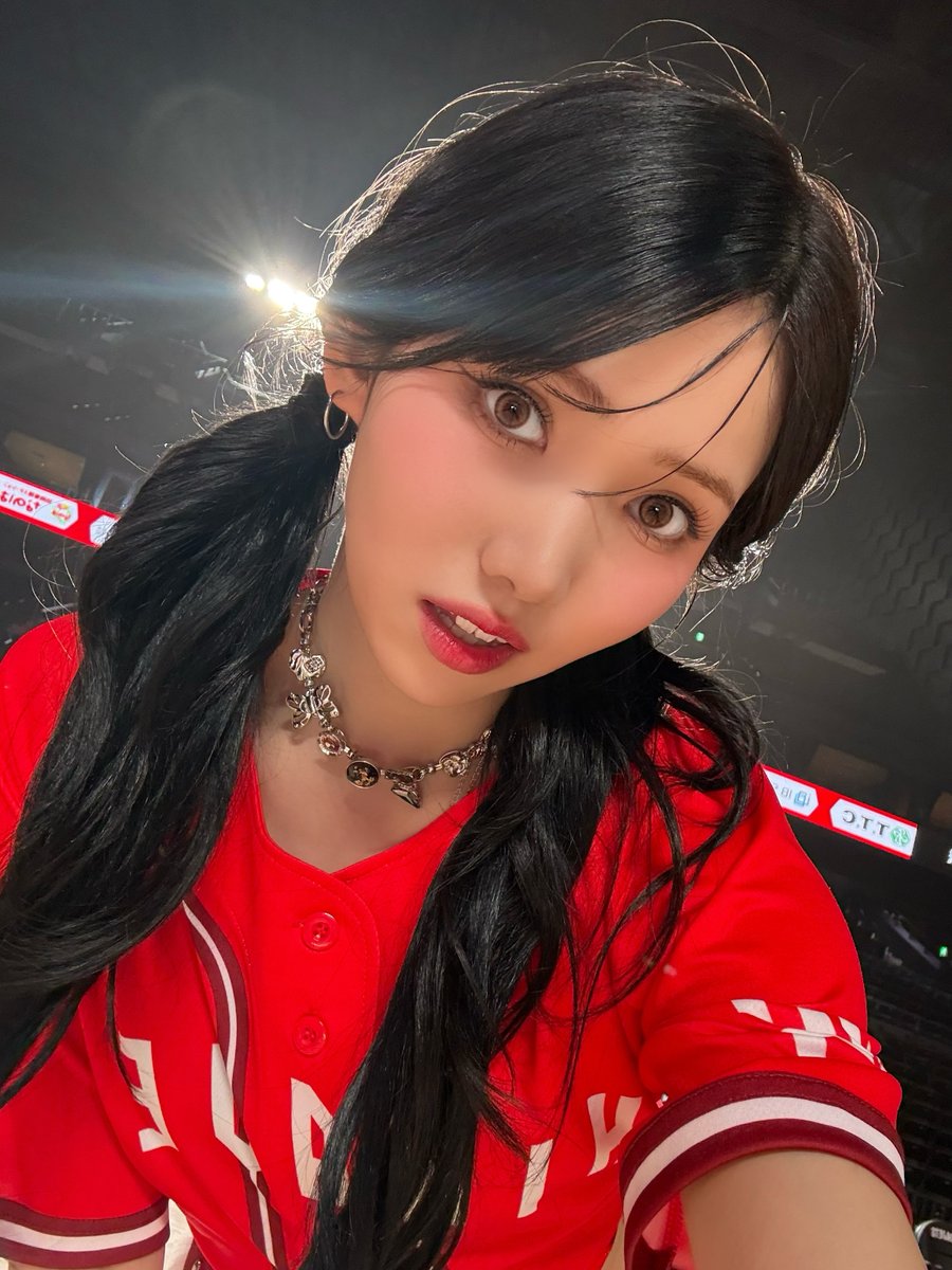 IS:SUE NANO B1リーグ戦 宇都宮ブレックスvs千葉ジェッツ オープニング