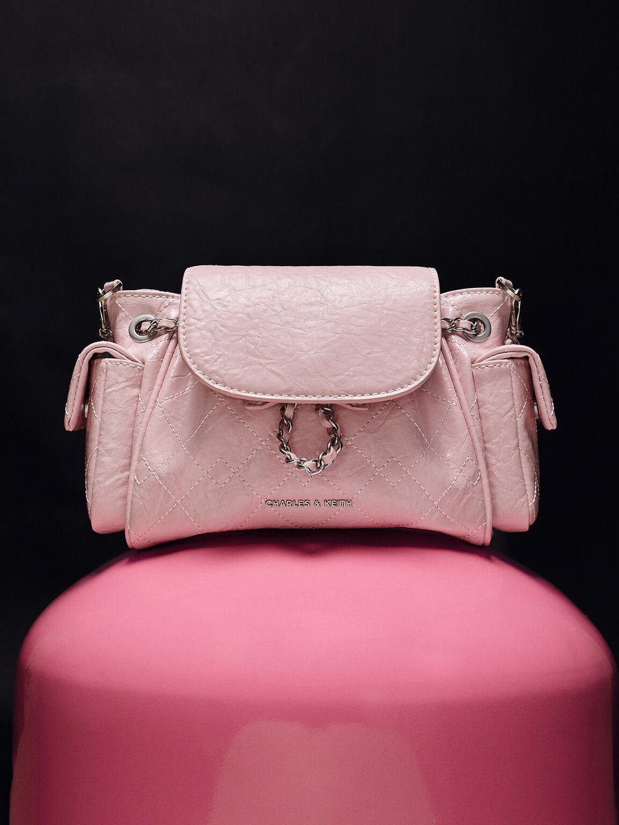 NEW】Duo ドゥオ ツーウェイフロントフラップバックパック - コットン