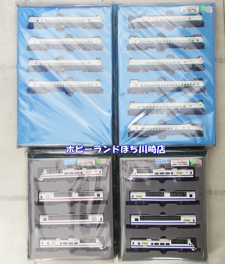 🏭 ＃ホビーランドぽち川崎店 🏭 セットジャンク、スティックジャンク