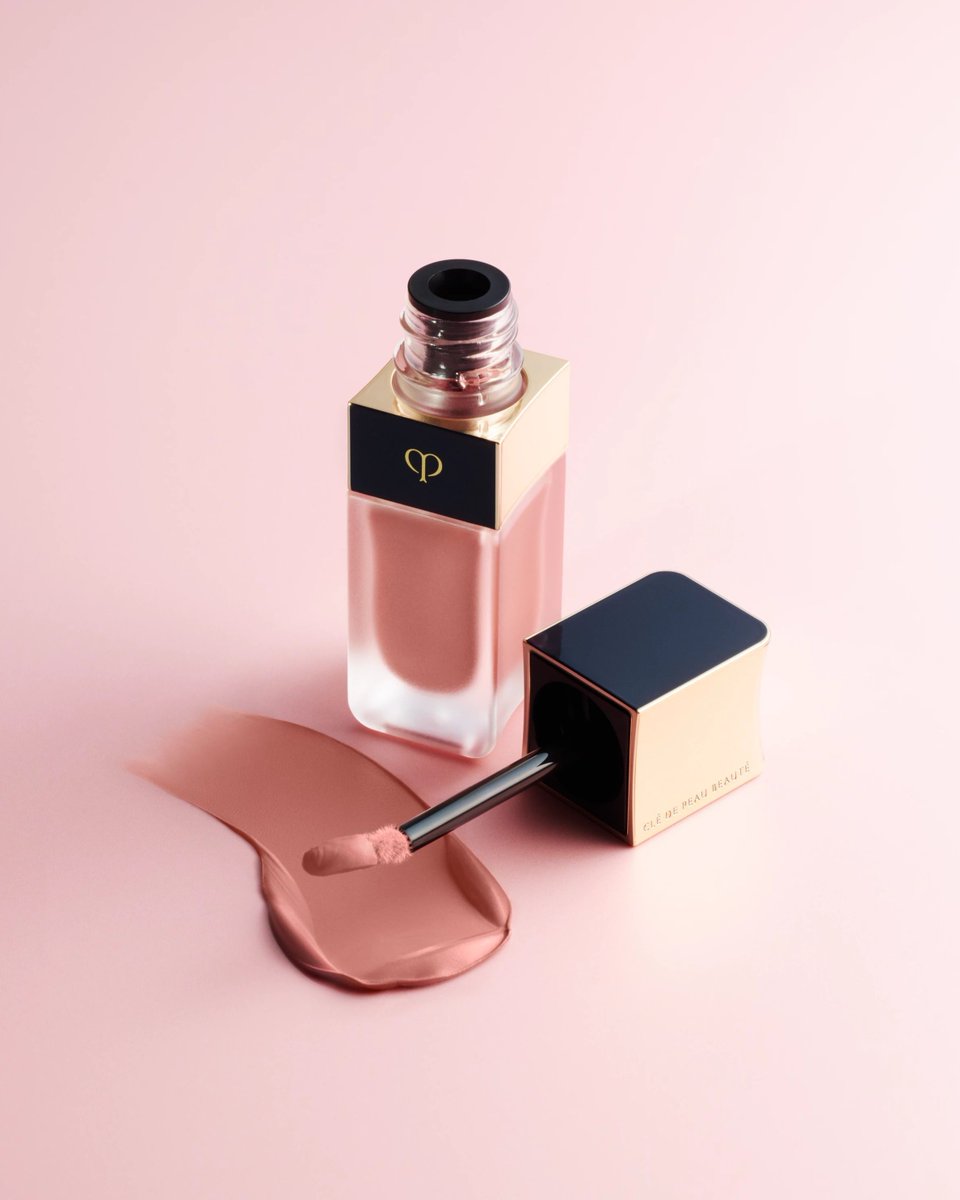 クレ・ド・ポー ボーテ ジャパン（公式） (@cledepeau_japan) / Posts / X