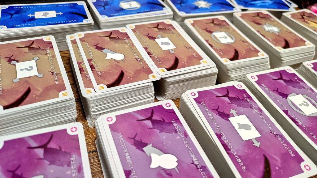 こぐまやん / Kogumayan (@kgmyn3) / Posts / X