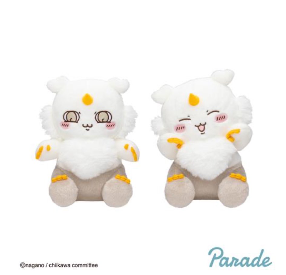 GdjEwC2XAAA9iHa.jpg?format=jpg