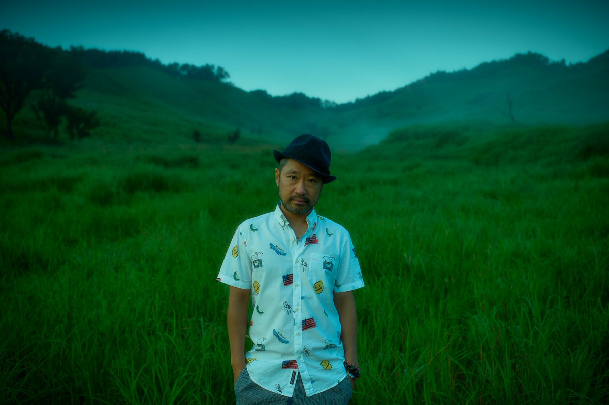 Shin-Ski (@shin_ski) / Posts / X