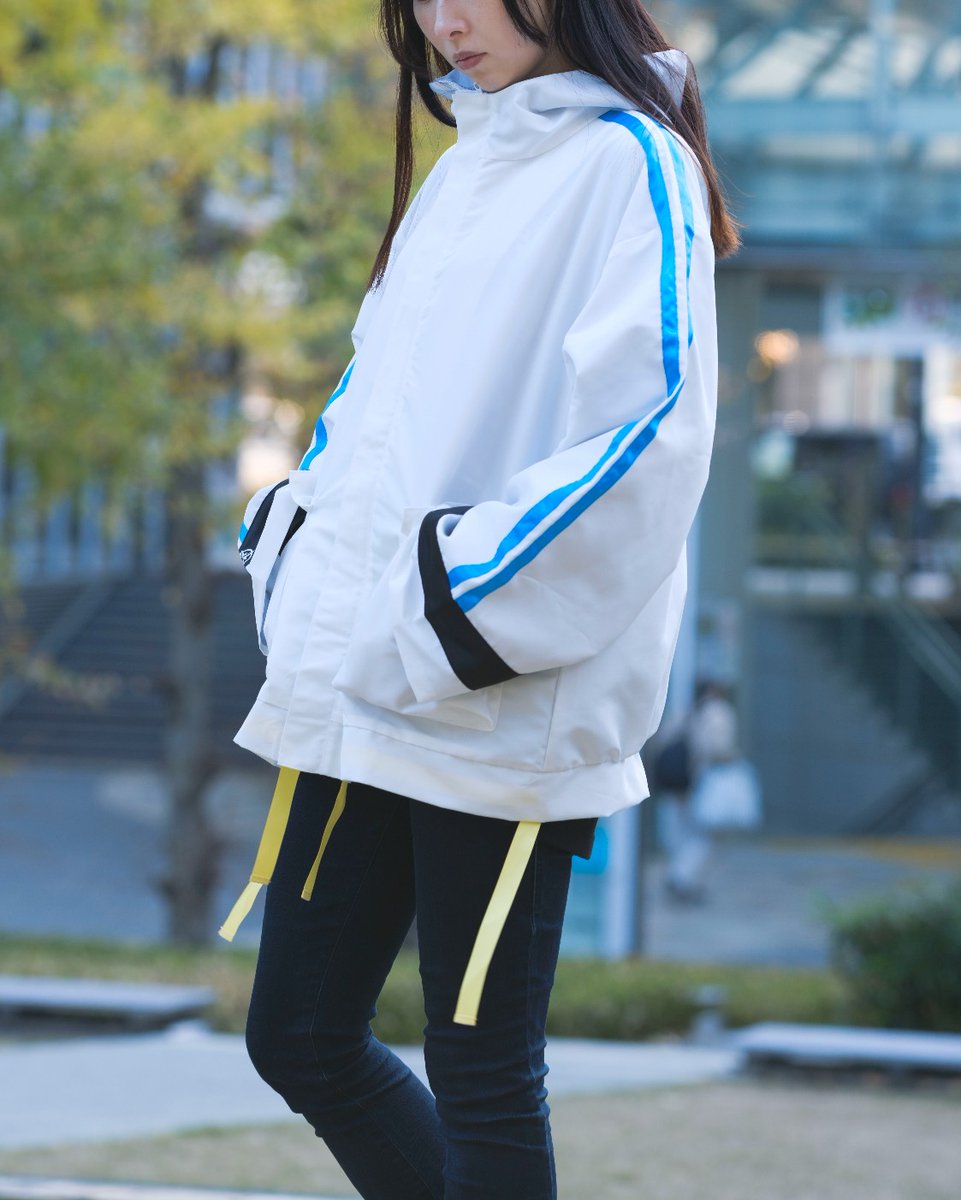 新商品情報 /／ 12月22日（日）開催 MyGO!!!!! 7th LIVE「こたえなんて