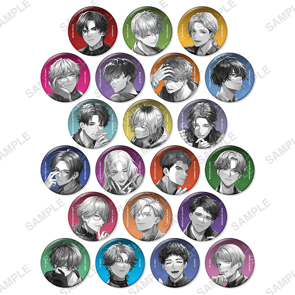 🦋再販売のお知らせ🦋 ご好評につき完売しておりました