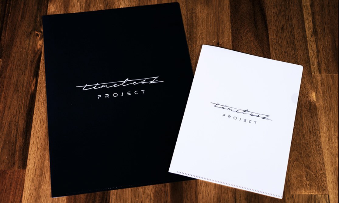 ◤◢◤◢◤◢◤◢◤◢◤◢◤◢◤◢ 𝘁𝗶𝗺𝗲𝗹𝗲𝘀𝘇 𝗽𝗿𝗼𝗷𝗲𝗰𝘁