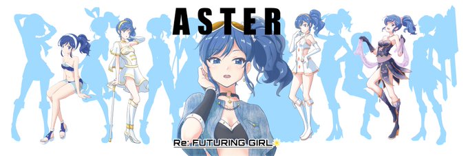 霧矢あおいの出張人生相談室 霧矢あおいのTwitterイラスト検索結果。