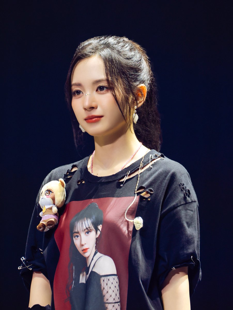 MADEIN Kep1er Kep1going 直筆サイン マシロ 2026年最新】kep1er サイン マシロの人気アイテム - メルカリ