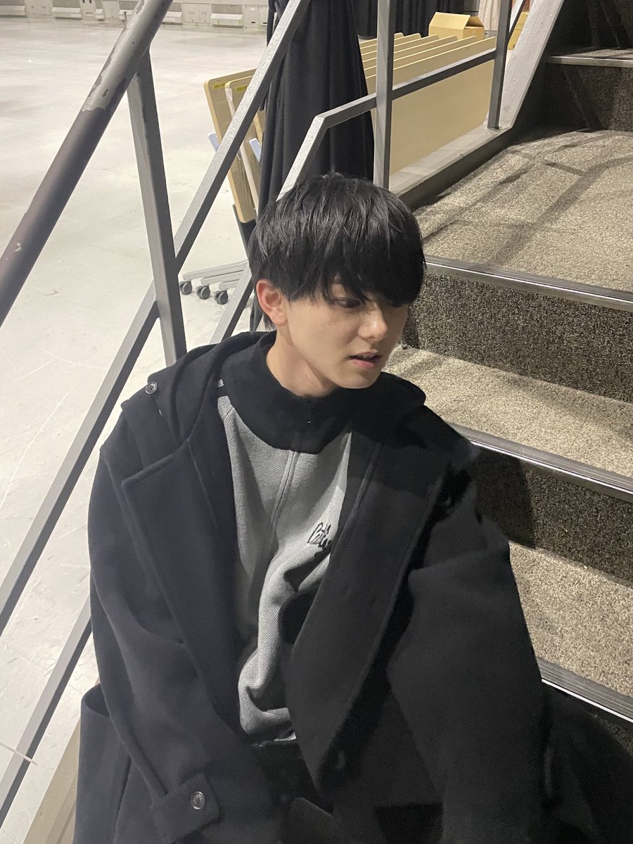 18歳になりました！🎉 今年一年は大人に一歩近づけるように自分磨きを