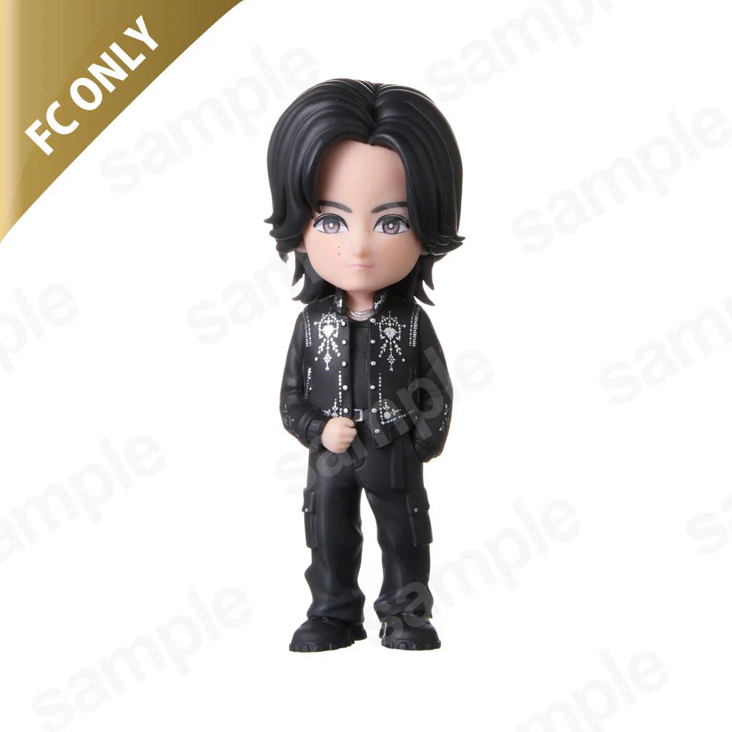 GhJJ4k0b0AAWsQ0.jpg?format=jpg