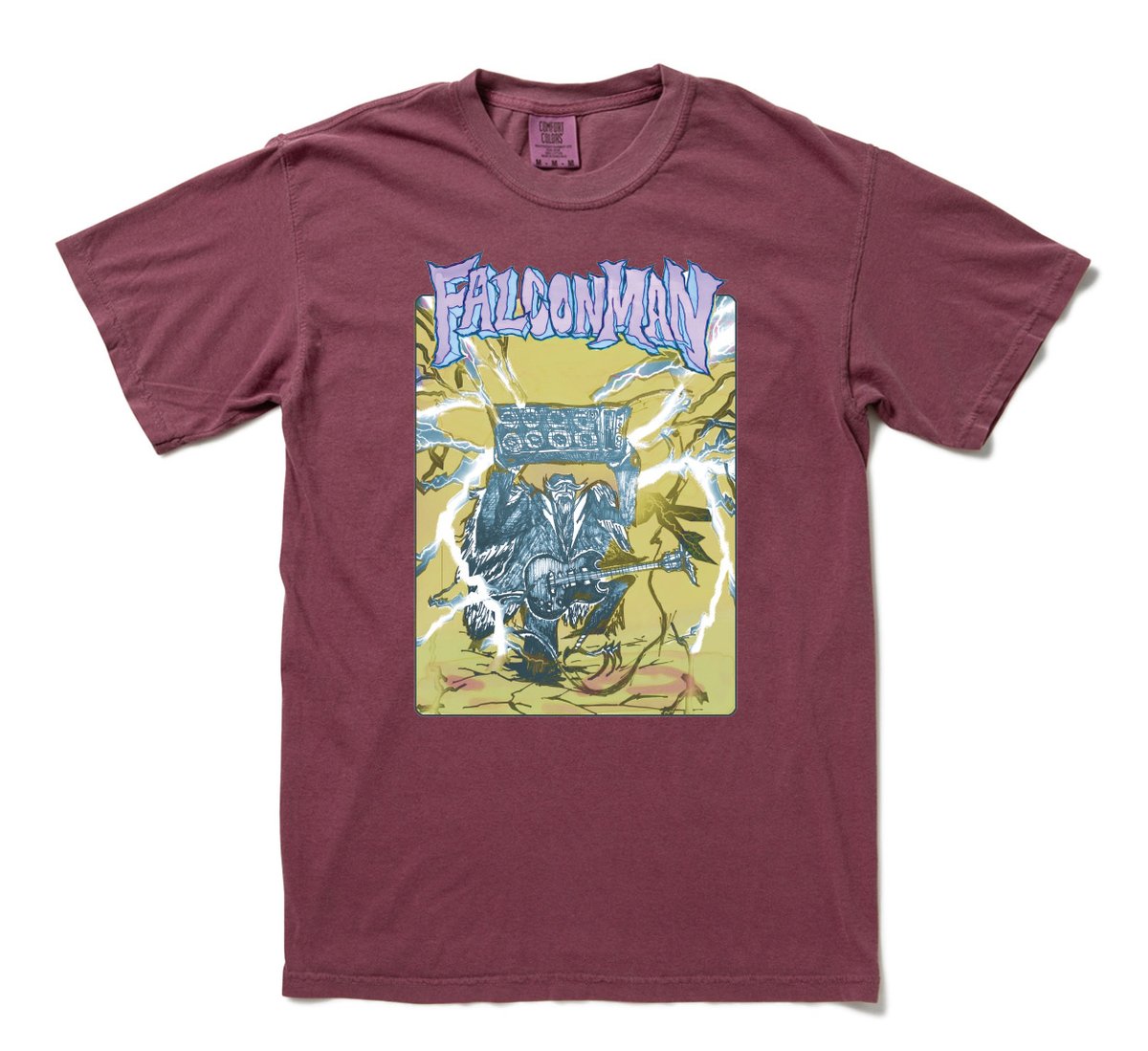 tour 【betcover!!】uma Tシャツ 2 M グッズ ロンT