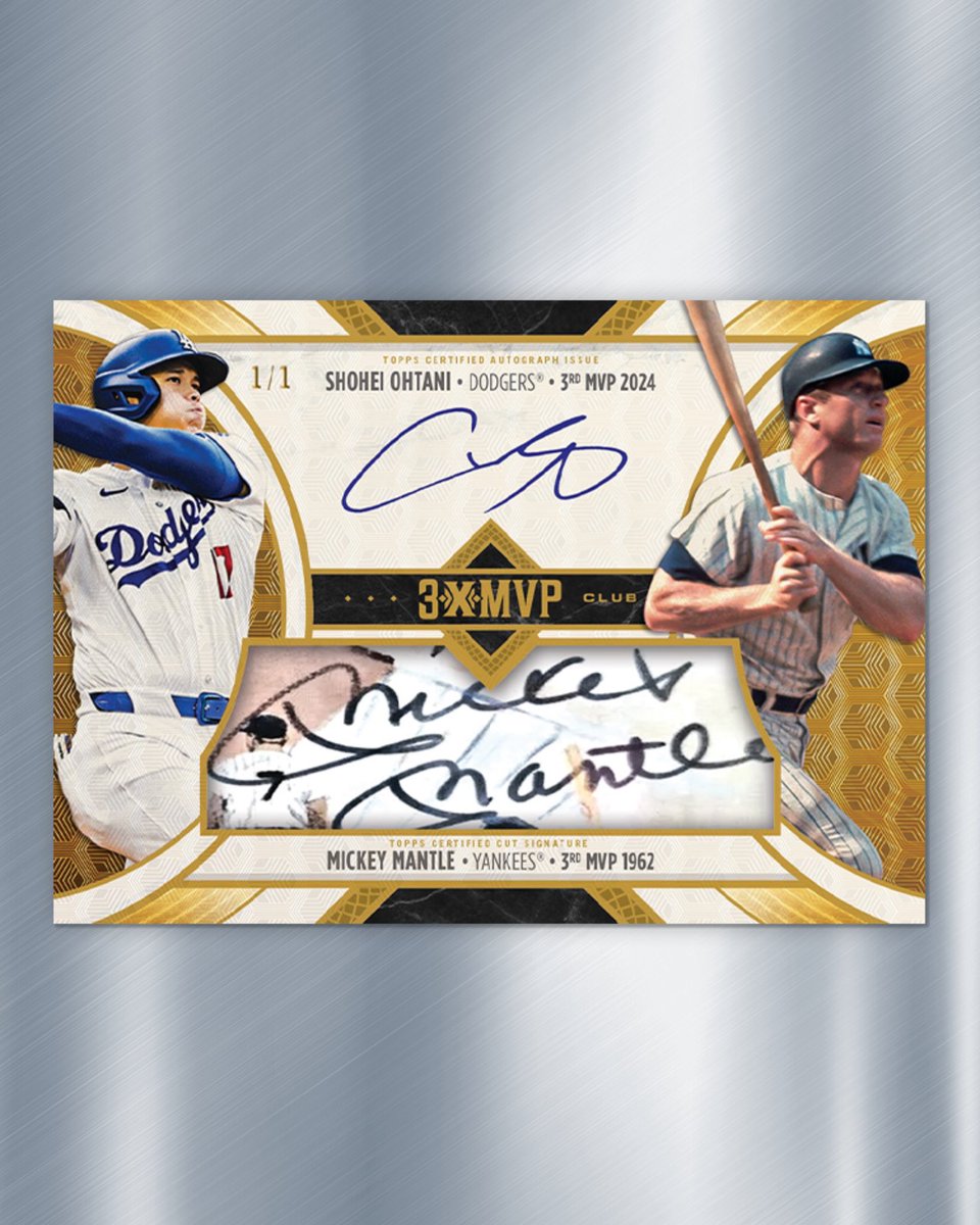 𝐀𝐍𝐍𝐎𝐔𝐍𝐂𝐄𝐌𝐄𝐍𝐓: The brand new 